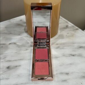 Patrick Ta She’s That Girl Blush